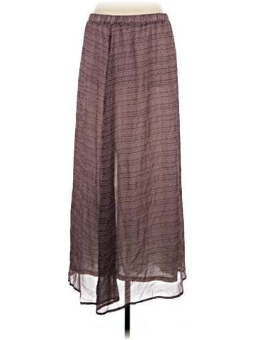 Gap Outlet Casual Skirt (view 2)
