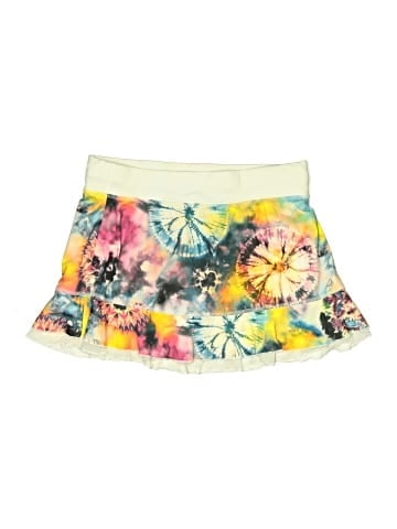 Sofibella Skort (view 1)