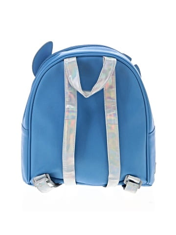 Disney Backpack (view 2)