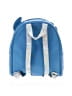 Disney Blue Backpack One size (toddler) - photo 2