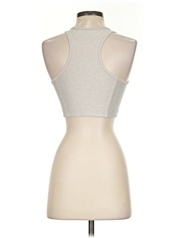 Outdoor Voices Tank Top (view 2)