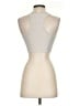 Outdoor Voices Silver Tank Top Size S - photo 2