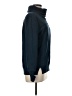 Alo Yoga Blue Turtleneck Sweater Size M - photo 4