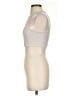 Outdoor Voices Silver Tank Top Size S - photo 5