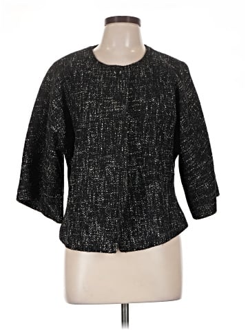 AK Anne Klein Jacket (view 1)