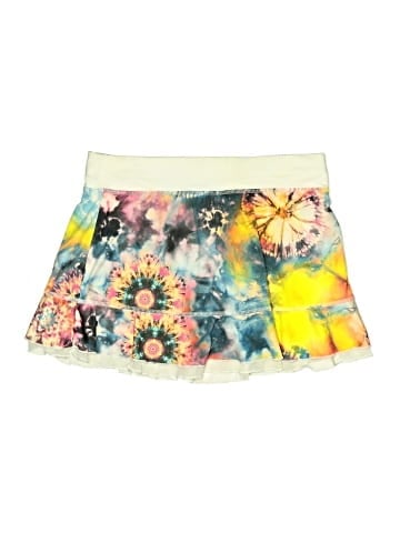 Sofibella Skort (view 2)
