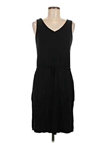 Soma Casual Dress (view 1)