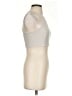 Outdoor Voices Silver Tank Top Size S - photo 4