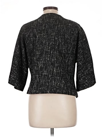 AK Anne Klein Jacket (view 2)