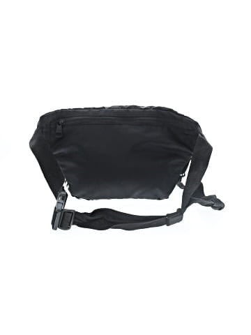 Vans Belt Bag (view 2)