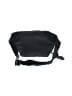 Vans 100% Nylon Black Belt Bag One size - photo 2