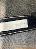 Zara Blue Jeans Size 2 - photo 7
