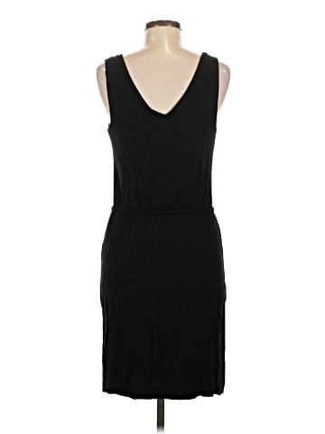 Soma Casual Dress (view 2)