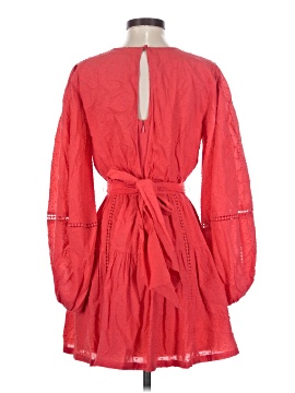 Toccin Casual Dress (view 2)