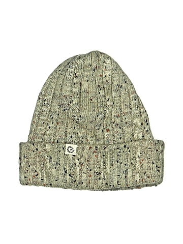 Universal Thread Beanie (view 1)