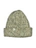 Universal Thread Gray Beanie One size - photo 1