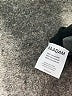 Naadam 100% Cashmere Black Cashmere Pullover Sweater Size S - photo 5