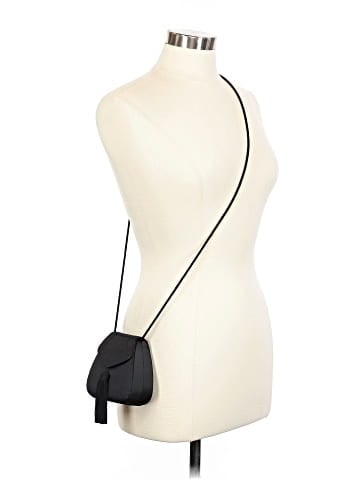 Partners Crossbody Bag (view 2)