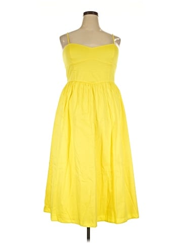French Connection Casual Dress (view 1)