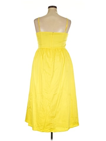 French Connection Casual Dress (view 2)