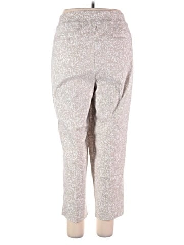 GO Cynthia Rowley Casual Pants (view 2)