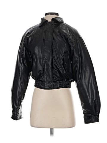 Divided by H&M Jacket (view 1)