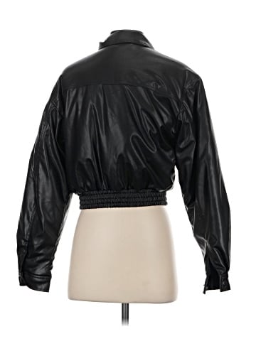 Divided by H&M Jacket (view 2)