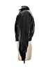 Divided by H&M 100% Polyester Black Jacket Size XXS - photo 5