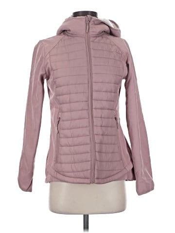 Reebok Jacket (view 1)