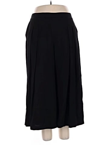 Eileen Fisher Dress Pants (view 1)