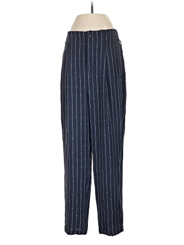 Scotch & Soda Casual Pants (view 1)