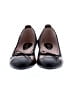 Bloch Graphic Brown Flats Size EU 40 - photo 2