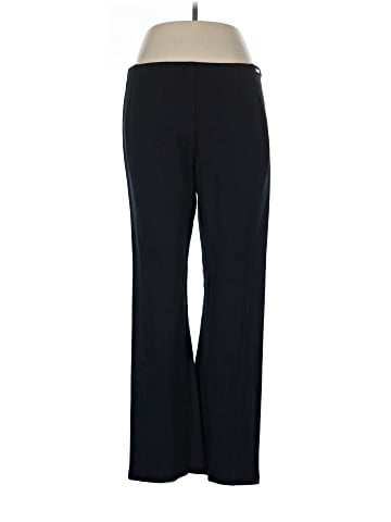 Ivanka Trump Dress Pants (view 1)