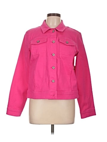 Talbots Outlet Jacket (view 1)