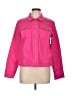 Talbots Outlet Pink Jacket Size L - photo 1