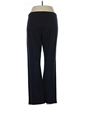 Ivanka Trump Dress Pants (view 2)