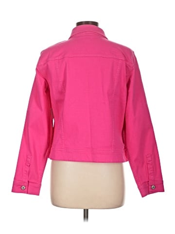 Talbots Outlet Jacket (view 2)