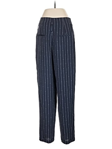 Scotch & Soda Casual Pants (view 2)
