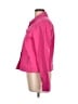 Talbots Outlet Pink Jacket Size L - photo 5