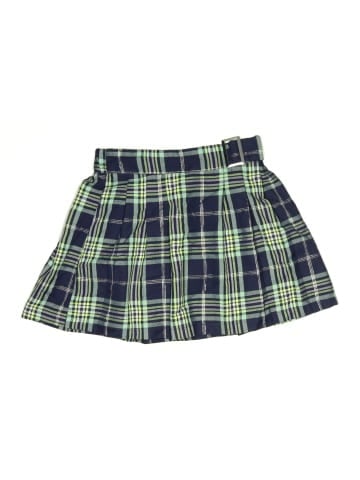 Justice Skort (view 1)
