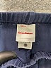 Hanna Andersson Blue Casual Pants Size 6 - 7 - photo 3