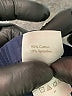 Hanna Andersson Blue Casual Pants Size 6 - 7 - photo 4