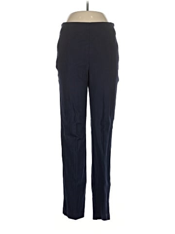 Ann Taylor LOFT Casual Pants (view 1)