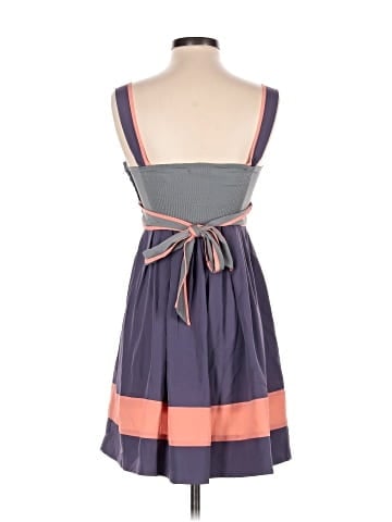 Kimchi Blue Casual Dress (view 2)