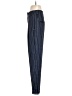 Scotch & Soda 100% Polyester Stripes Blue Casual Pants Size S - photo 5