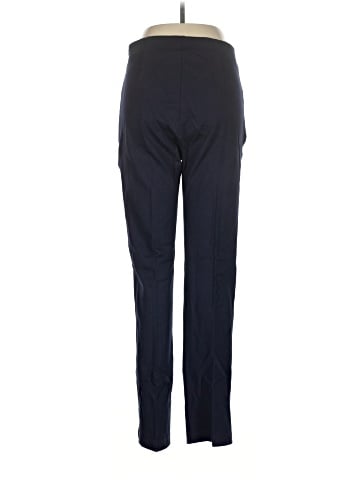 Ann Taylor LOFT Casual Pants (view 2)