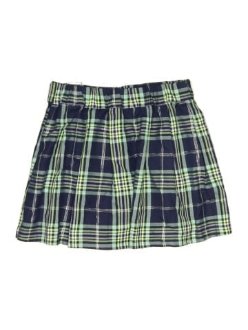 Justice Skort (view 2)