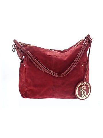 Kate Spade New York Shoulder Bag (view 1)