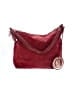 Kate Spade New York Red Shoulder Bag One size - photo 1