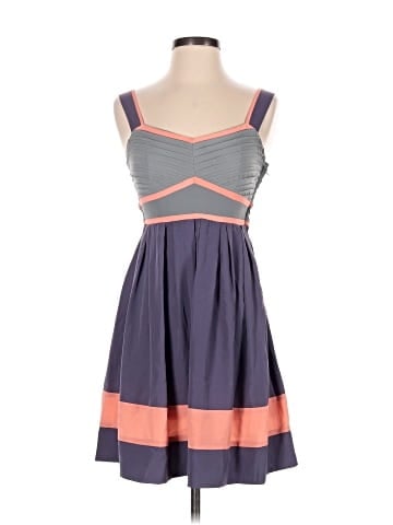 Kimchi Blue Casual Dress (view 1)